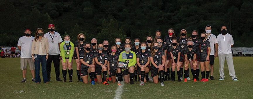 Prestonsburg Girls' Soccer.jpg